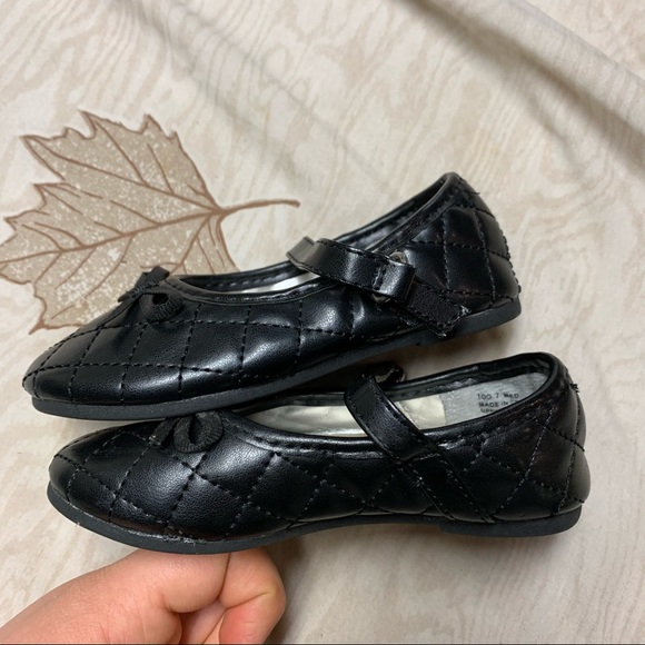 Jumping Beans Dress shoes - Picture 4 of 8